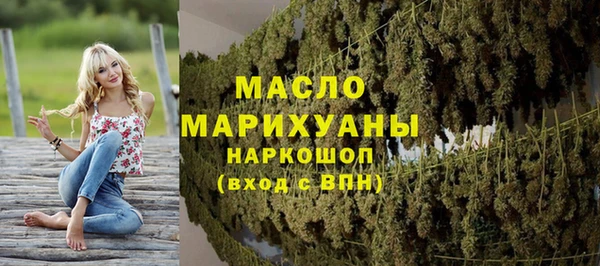 шишки Балахна