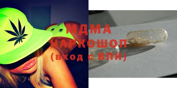 шишки Балахна