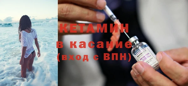 круглые Семикаракорск