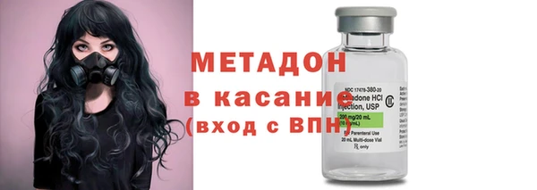 круглые Семикаракорск